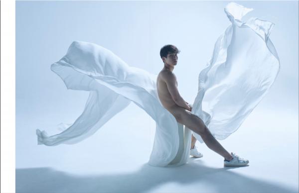 NoGrid-Men-Issue-10--Earl