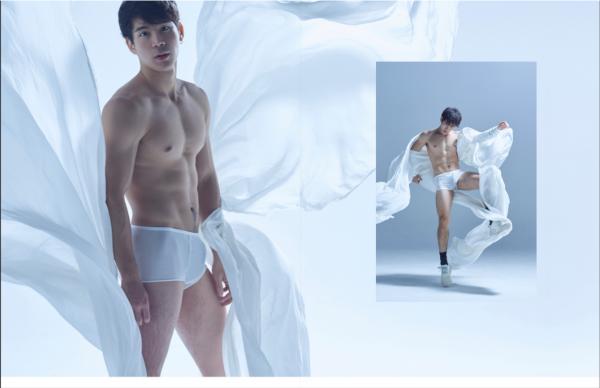 NoGrid-Men-Issue-10--Earl