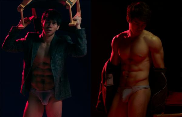 NoGrid-Men-Issue-10--Earl