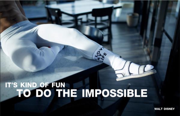 NoGrid-Men-Issue-10--Earl