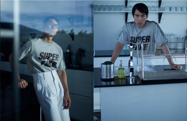 NoGrid-Men-Issue-10--Earl