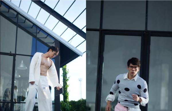 NoGrid-Men-Issue-10--Earl