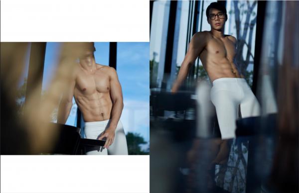 NoGrid-Men-Issue-10--Earl