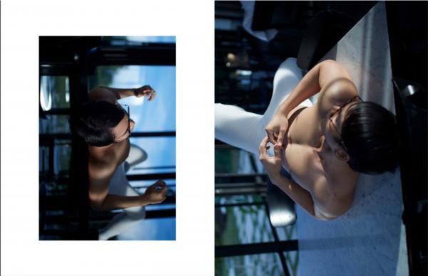 NoGrid-Men-Issue-10--Earl