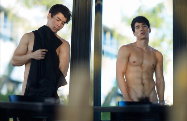 NoGrid-Men-Issue-10--Earl