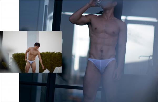 NoGrid-Men-Issue-10--Earl