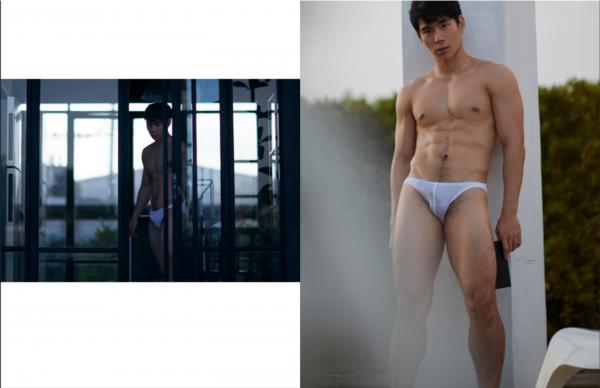 NoGrid-Men-Issue-10--Earl