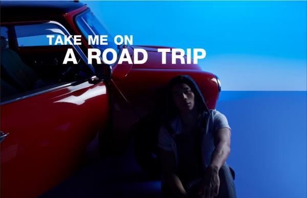 NoGrid-Men-Issue-10--Earl