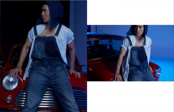 NoGrid-Men-Issue-10--Earl