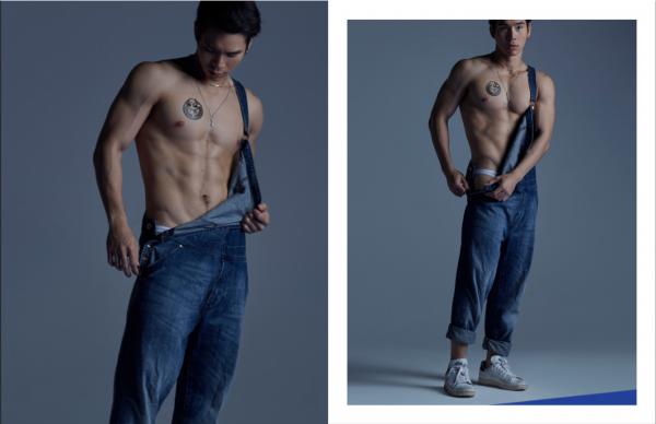 NoGrid-Men-Issue-10--Earl