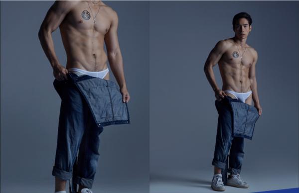 NoGrid-Men-Issue-10--Earl