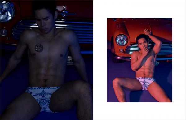 NoGrid-Men-Issue-10--Earl