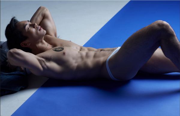 NoGrid-Men-Issue-10--Earl