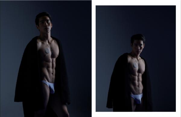 NoGrid-Men-Issue-10--Earl