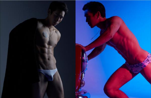 NoGrid-Men-Issue-10--Earl