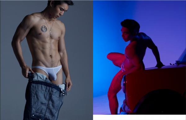 NoGrid-Men-Issue-10--Earl