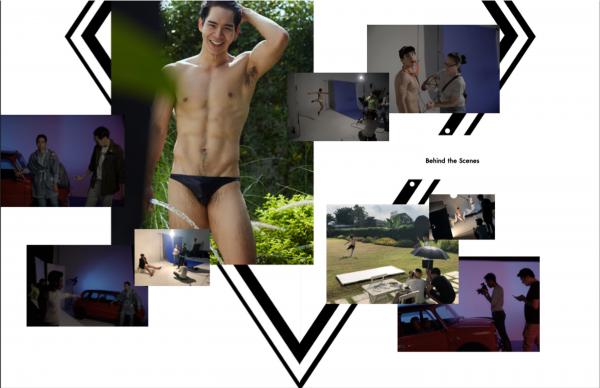 NoGrid-Men-Issue-10--Earl