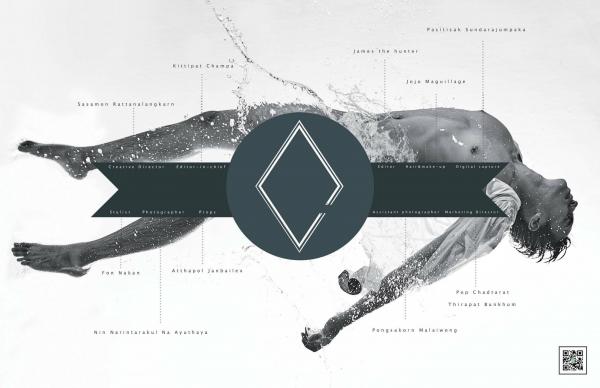 Nogrid-Men-Issue-01---Arm