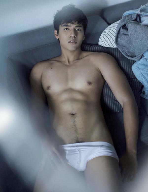 Nogrid-Men-Issue-01---Arm