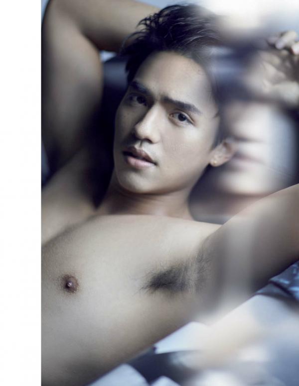 Nogrid-Men-Issue-01---Arm