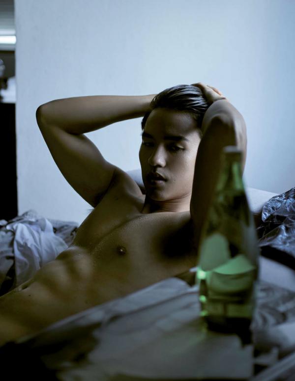 Nogrid-Men-Issue-01---Arm