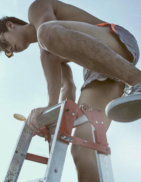 Nogrid-Men-Issue-01---Arm