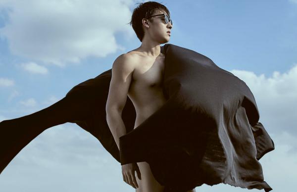 Nogrid-Men-Issue-01---Arm