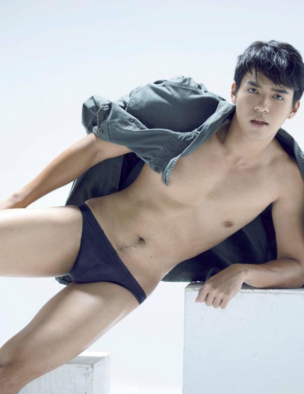 Nogrid-Men-Issue-01---Arm