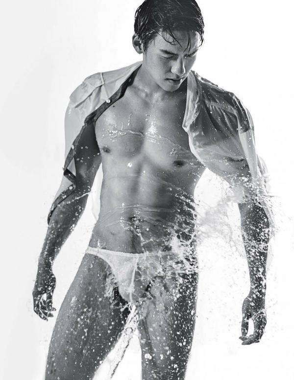 Nogrid-Men-Issue-01---Arm