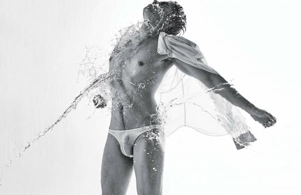 Nogrid-Men-Issue-01---Arm