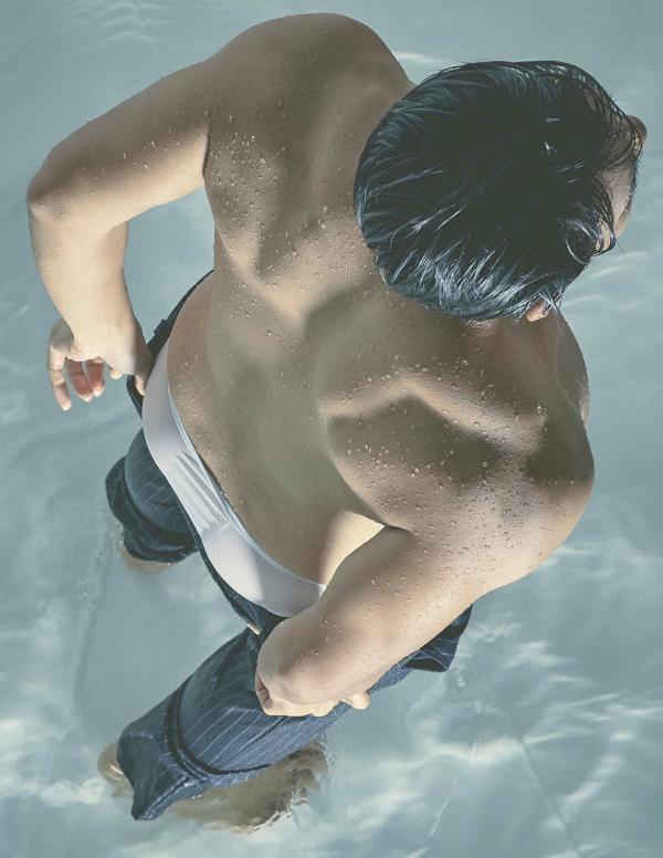 Nogrid-Men-Issue-01---Arm