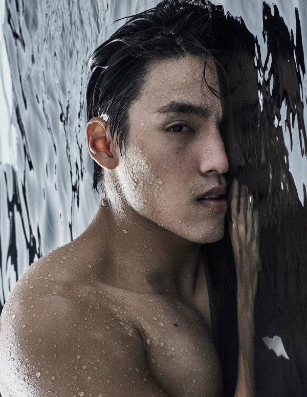 Nogrid-Men-Issue-01---Arm