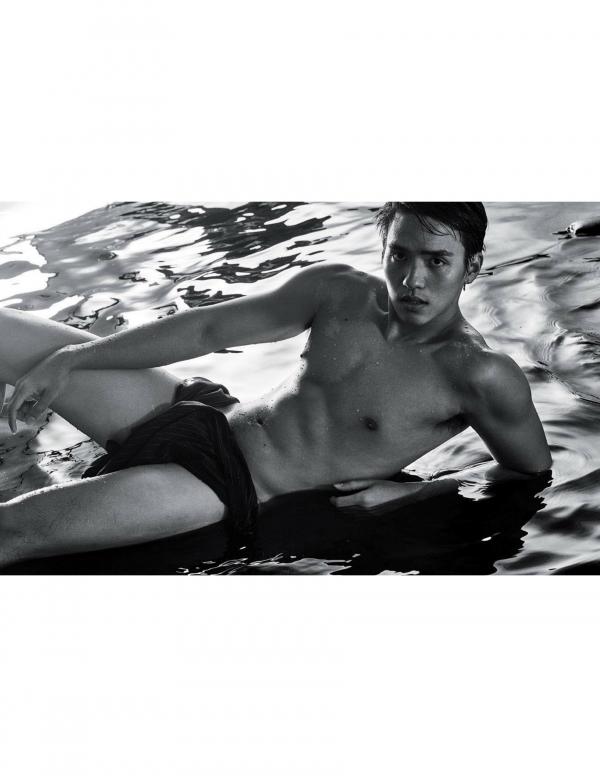 Nogrid-Men-Issue-01---Arm