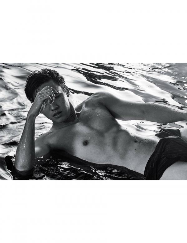 Nogrid-Men-Issue-01---Arm