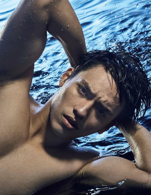 Nogrid-Men-Issue-01---Arm