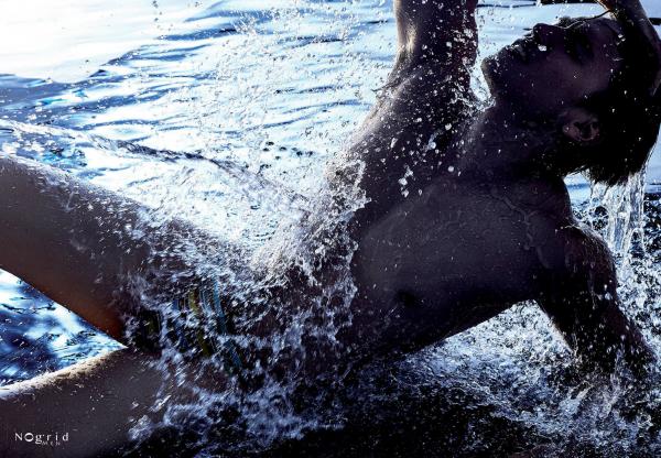 Nogrid-Men-Issue-01---Arm