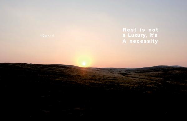 Nogrid-Men-Issue-01---Arm