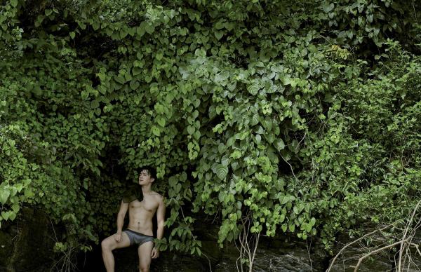 Nogrid-Men-Issue-01---Arm