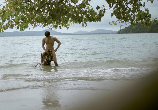 Nogrid-Men-Issue-01---Arm