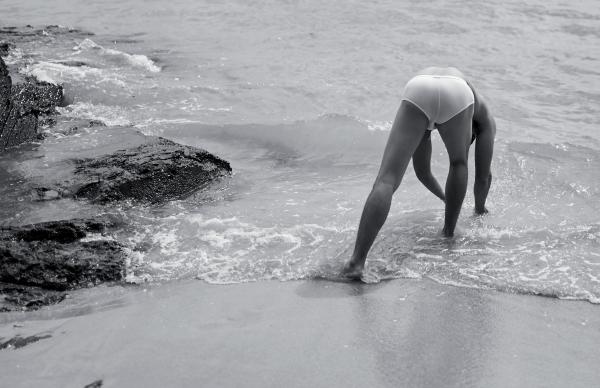 Nogrid-Men-Issue-01---Arm