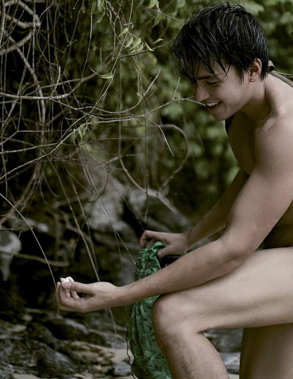 Nogrid-Men-Issue-01---Arm