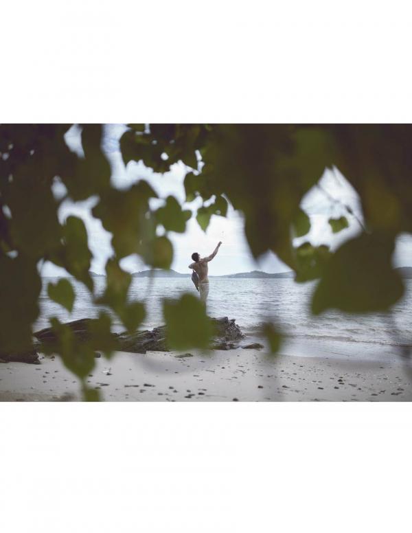 Nogrid-Men-Issue-01---Arm