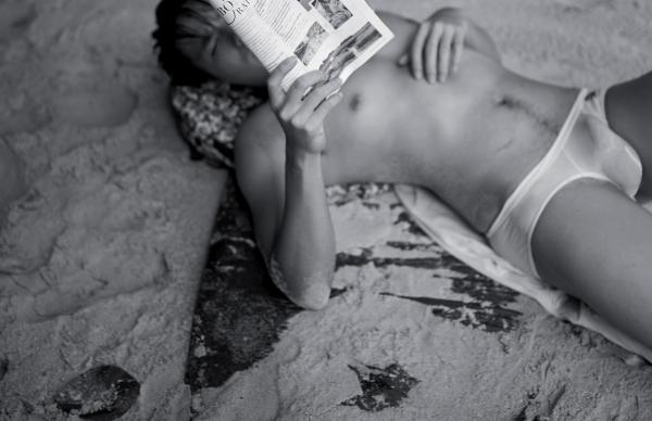 Nogrid-Men-Issue-01---Arm