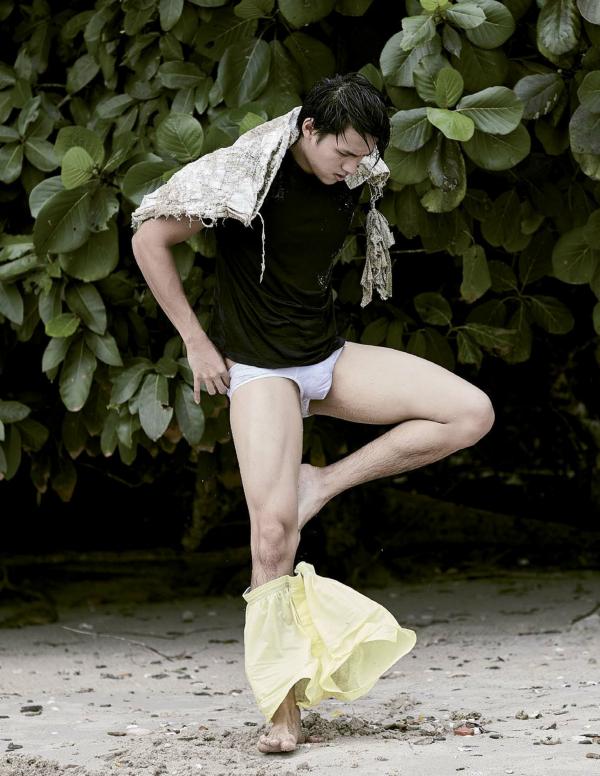 Nogrid-Men-Issue-01---Arm