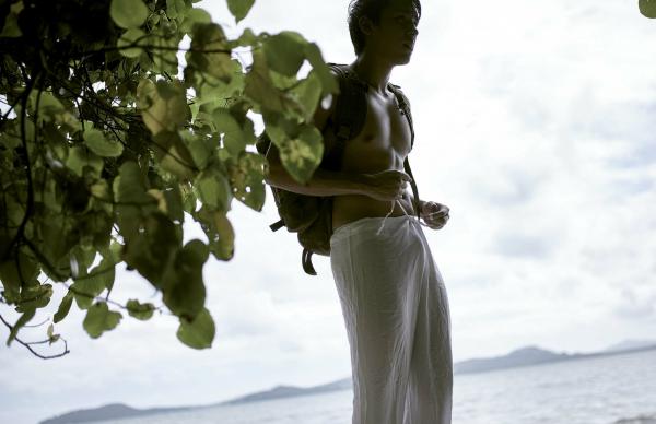 Nogrid-Men-Issue-01---Arm