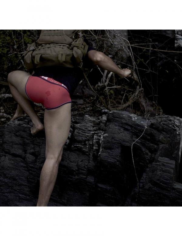 Nogrid-Men-Issue-01---Arm