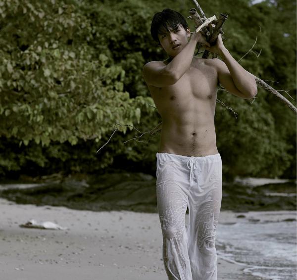 Nogrid-Men-Issue-01---Arm