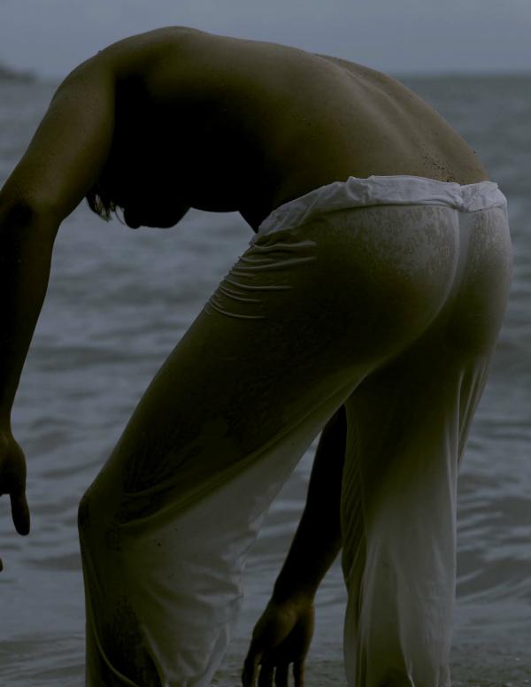 Nogrid-Men-Issue-01---Arm