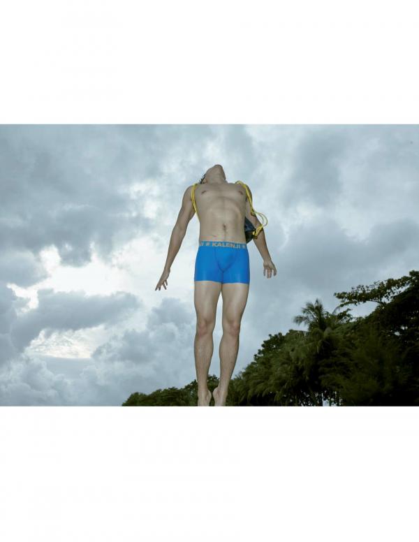 Nogrid-Men-Issue-01---Arm