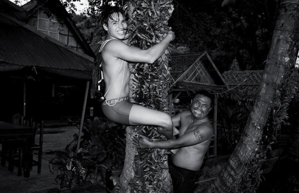 Nogrid-Men-Issue-01---Arm